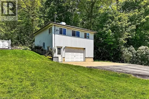 1480 Roseville Road Cambridge ON N1R 5S3