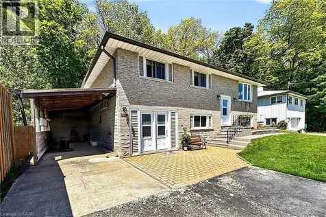 1480 Roseville Road Cambridge ON N1R 5S3