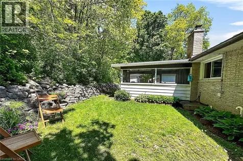 1480 Roseville Road Cambridge ON N1R 5S3