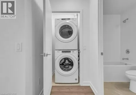 55 Duke Street West Kitchener ON N2H 0C9