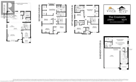 333 Canada Plum Street Waterloo ON N2V 0H9