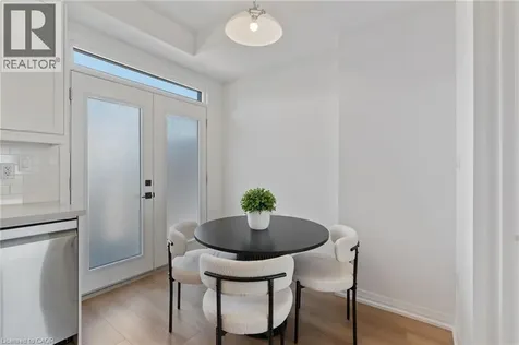 55 Tom Brown Drive Paris ON N3L 0N5