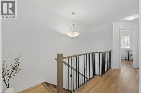 55 Tom Brown Drive Paris ON N3L 0N5