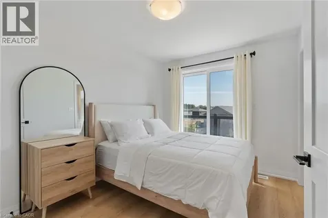 55 Tom Brown Drive Paris ON N3L 0N5