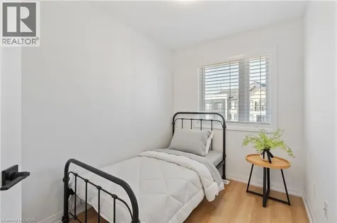 55 Tom Brown Drive Paris ON N3L 0N5