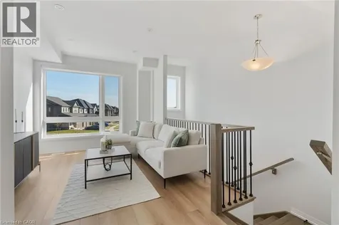 55 Tom Brown Drive Paris ON N3L 0N5