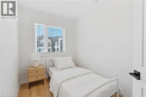 55 Tom Brown Drive Paris ON N3L 0N5