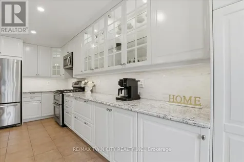 151 Decaro Crescent Cambridge ON N3C 4M4