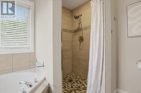 151 Decaro Crescent Cambridge ON N3C 4M4