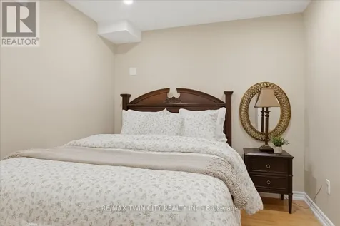 151 Decaro Crescent Cambridge ON N3C 4M4