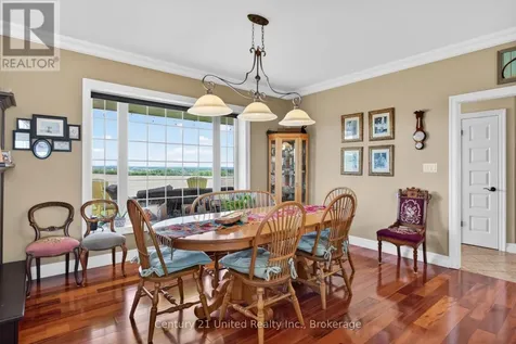 122 County Road 2 Otonabee-south Monaghan ON K0L 1B0