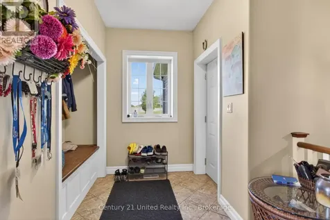 122 County Road 2 Otonabee-south Monaghan ON K0L 1B0
