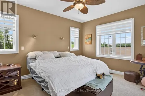 122 County Road 2 Otonabee-south Monaghan ON K0L 1B0