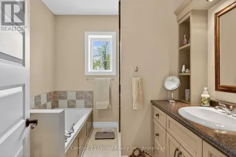 122 County Road 2 Otonabee-south Monaghan ON K0L 1B0