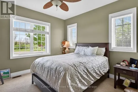 122 County Road 2 Otonabee-south Monaghan ON K0L 1B0