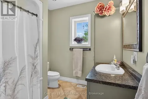 122 County Road 2 Otonabee-south Monaghan ON K0L 1B0