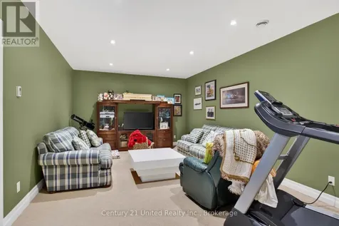 122 County Road 2 Otonabee-south Monaghan ON K0L 1B0