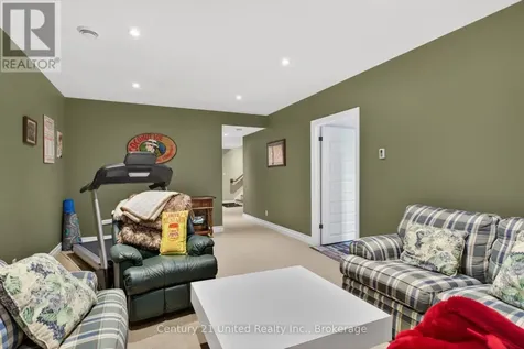 122 County Road 2 Otonabee-south Monaghan ON K0L 1B0