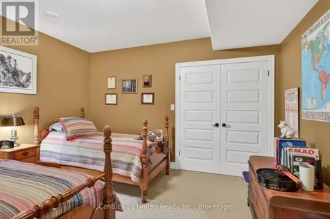 122 County Road 2 Otonabee-south Monaghan ON K0L 1B0