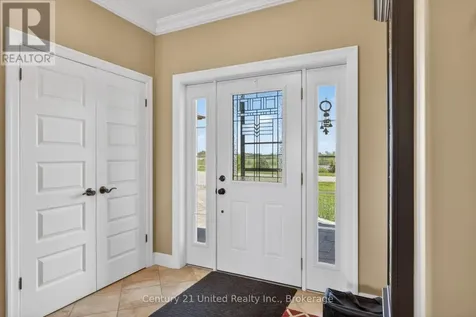 122 County Road 2 Otonabee-south Monaghan ON K0L 1B0