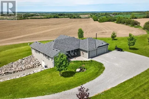 122 County Road 2 Otonabee-south Monaghan ON K0L 1B0