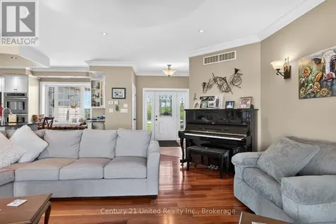 122 County Road 2 Otonabee-south Monaghan ON K0L 1B0