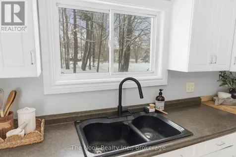 844 Rylstone Road Trent Hills ON K0L 2M0