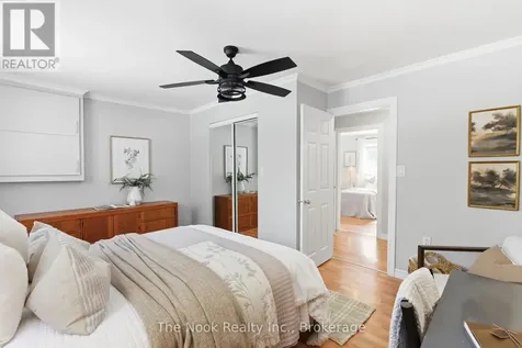 844 Rylstone Road Trent Hills ON K0L 2M0