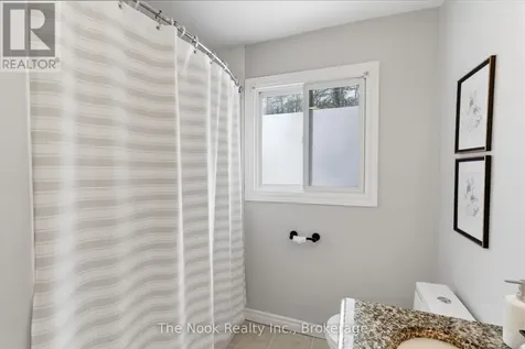 844 Rylstone Road Trent Hills ON K0L 2M0