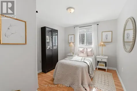 844 Rylstone Road Trent Hills ON K0L 2M0