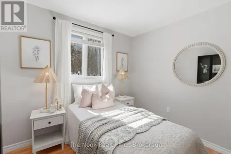 844 Rylstone Road Trent Hills ON K0L 2M0