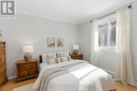 844 Rylstone Road Trent Hills ON K0L 2M0