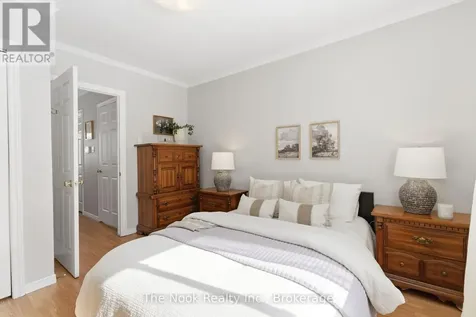 844 Rylstone Road Trent Hills ON K0L 2M0