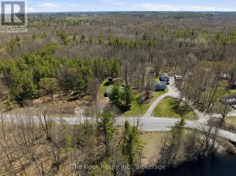 844 Rylstone Road Trent Hills ON K0L 2M0