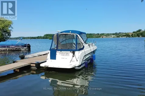 790 Fife's Bay Marina Lane Selwyn ON K9J 0C6