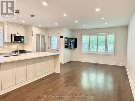 51 Carlyle Place Kitchener ON N2P 1R6