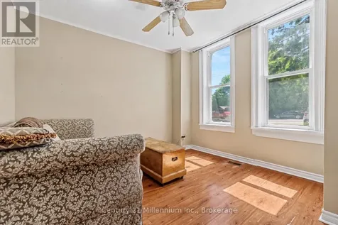 26 Victoria Avenue Grey Highlands ON N0C 1H0