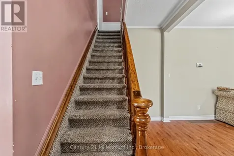 26 Victoria Avenue Grey Highlands ON N0C 1H0