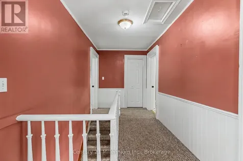 26 Victoria Avenue Grey Highlands ON N0C 1H0