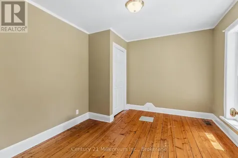 26 Victoria Avenue Grey Highlands ON N0C 1H0