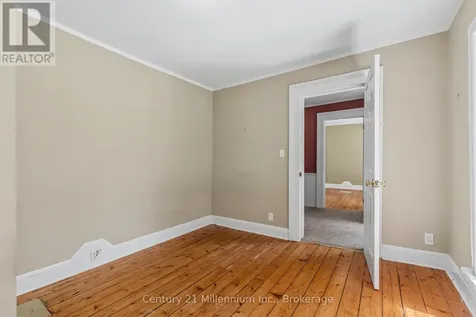 26 Victoria Avenue Grey Highlands ON N0C 1H0