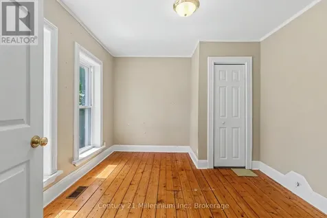 26 Victoria Avenue Grey Highlands ON N0C 1H0