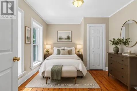 26 Victoria Avenue Grey Highlands ON N0C 1H0