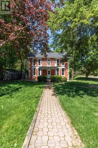 26 Victoria Avenue Grey Highlands ON N0C 1H0