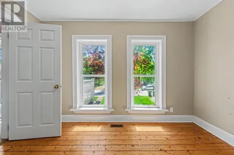 26 Victoria Avenue Grey Highlands ON N0C 1H0