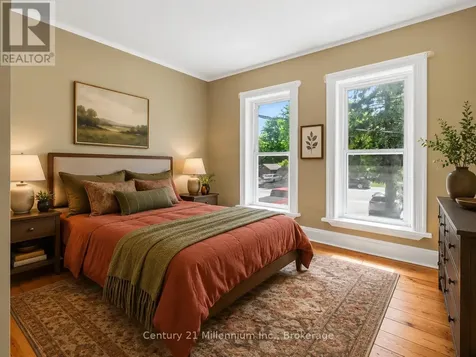 26 Victoria Avenue Grey Highlands ON N0C 1H0