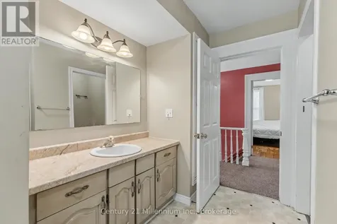26 Victoria Avenue Grey Highlands ON N0C 1H0