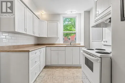 26 Victoria Avenue Grey Highlands ON N0C 1H0