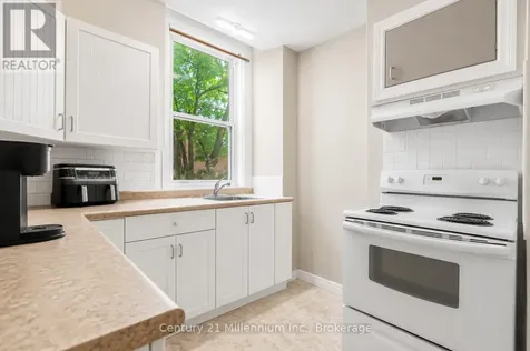 26 Victoria Avenue Grey Highlands ON N0C 1H0