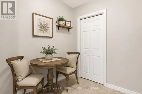 26 Victoria Avenue Grey Highlands ON N0C 1H0
